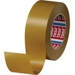 Tesa - Klebeband &reg; Fix&reg; 51570 25 Mm X 50 M (b X L) Beidseitig Klebend Vlies