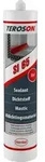 Si 65 Rd Cr300ml Egfd - Teroson