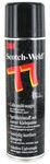 3m - Spr&uuml;hkleber Scotch-weld 77 Mehrzweck-
