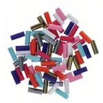Accessories Hei&szlig;klebesticks 7 Mm 20 Mm Bunt 50 G 70 St. - Bosch
