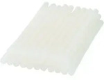 Accessories Hei&szlig;klebesticks 7 Mm 150 Mm Transparent (milchig) 180 G 30 St. -...