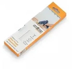 Klebesticks &Oslash; 11 Mm, Stark (ultra Power), 5 St&uuml;ck - Steinel
