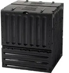 Garantia Eco-king Komposter 600 L