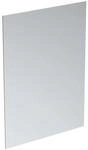 Ideal Standard Mirror&light - Spiegel 50x70 Cm T3365bh
