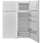 Sharp Sj-ftb01itxwe K&uuml;hlschrank Mit Gefrierfach Wei&szlig; 213 Liter