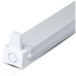6052 Lampenfassung G13 230 V - V-tac
