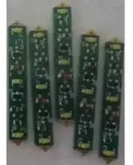 Grothe Soffitte 2030 Led Ersatz 8-12v Ac/dc 51037