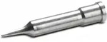 Ersa L&ouml;tspitze, 0102cdlf04/sb, Mei&szlig;elf&ouml;rmig, 0,4 Mm