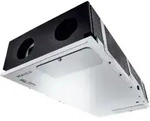 Ws 300 Flat L Links 0095.0141 Maico Ventilatoren
