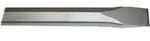 Flachmeissel B 11/8 32x400 Mm - Makita