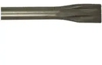 Flachmeissel Sds-plus 20x250mm - Makita