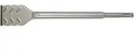 Breitmei&szlig;el Sds Plus 40 X 250mm F&uuml;r H&auml;mmer Beton E-20177 - Makita