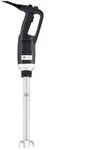 Royal Catering - Stabmixer Profi Gastro P&uuml;rierstab Handmixer 300 Mm Edelstahl