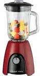 Mixer 27120 56 Desire Krugmixer
