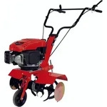 Einhell - Benzin-bodenhacke Gc-mt 2560 Ld (2.5 Kw, Bis 230 Mm Arbeitstiefe,
