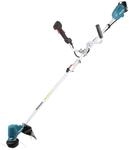 Makita - Dur191uzx9 Akku-rasentrimmer 18 V Solo