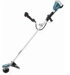 Makita Akku-freischneider 2x18v Zweihandgriff Solo - Dur368azx3