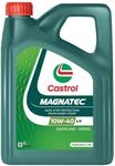 Castrol Ma 10w-40 A/b 4l H 189111 15f7ce