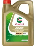 Castrol Edge 0w-30 A5/b5 Pc 4l H 183720 15f6a5