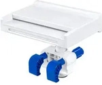 Led-wasserfall