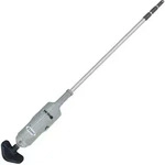 Poolsauger Wiederaufladbar Intex