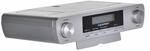 Blaupunkt Kr14bt Bluetooth Radio Grau Kompaktk&uuml;che