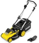 K&auml;rcher Lmo 5-18 Dual