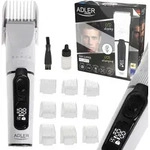 Haarschneider Adler Ad2839