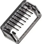 Ersatzteil - Ladekabel - - Philips