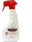 Kaminglasscheiben Reiniger 500 Ml Spr&uuml;hflasche - Fermit