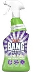 Reinigungsprodukt Cillit Bang Expert Kraftreiniger Spray Stark 750ml