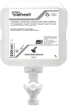 Toilettensitzreiniger Refresh&reg; Toilet Seat Cleaner Spray (tsc) 0,5l Kartusche