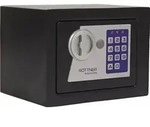 Rottner - M&ouml;beltresor Jupiter 1 170 X 230 X 170 Mm Elektronikschloss 2,5 Kg