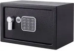 Yale - Elektronischer Tresor - Ysv/200/db2 - Klein - Schwarz -...
