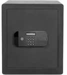 Yale - Motorisierter Tresor - Yseb/400/eg1 - Hohe Sicherheit - B&uuml;ro-tresor