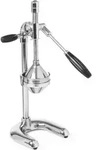 Bar-zitruspresse Mit Hebel, H&ouml;he 51 Cm - Hendi 695906