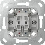 Gira Wippschalter Aus 310200