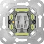 Gira Wipp-kontroll 311200