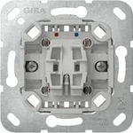 Gira Wipptaster Schlie&szlig;er 1-polig Mit N-klemme, 10a 250v, 315000