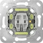 Gira Wipp-kontroll 16 Ax Auswe Einsatz [318600], 3186 00
