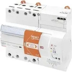 Gewiss Autotest Ohne Automatisches Wiedereinschalten - 4 Pole - 40 A Idn=0,03 - A[ir]
