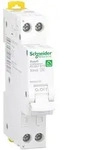 Schneider Electric R9dx01616 Fehlerstrom-schutzschalter 16 A 0.03 A 230 V