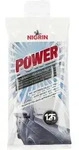 20861 Power Scheibenreinigungst&uuml;cher 20 St. - Nigrin