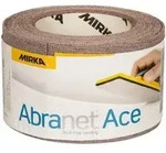 Mirka Abranet Ace Roll P120 115x10