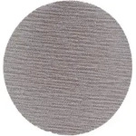 Abranet Scheibe &Oslash;150 Mm Mirka 50er Packung - Korn 600 - 5424105061