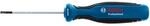 Schraubendreher Sl 3,5 X 75mm (1600a01tf8) - Bosch Professional
