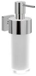 Villeroy&boch - Villeroy Und Boch Elements Striking Seifenspender Tva15200700061