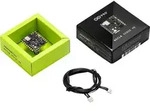 Abx00050 Board Nicla Sense Me - Arduino