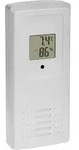 Tfa Dostmann - 30.3256.02 Thermo-/hygrosensor Funk 433 Mhz