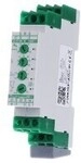 W&ouml;hner Grenzwertschalter F&uuml;r Wind Gsw 4